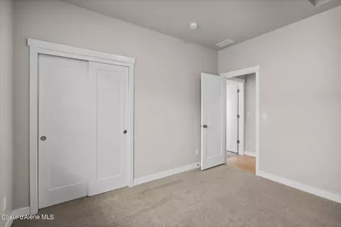 4918 E Dorado Ave, Post Falls, ID 83854 photo 20