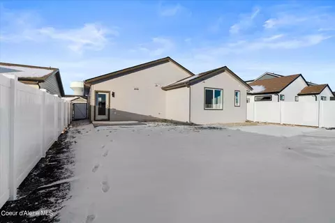 4918 E Dorado Ave, Post Falls, ID 83854 photo 30