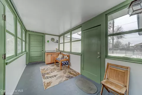 Other - 122 E Mullan Ave, Kellogg, ID 83837 photo 1 of 4