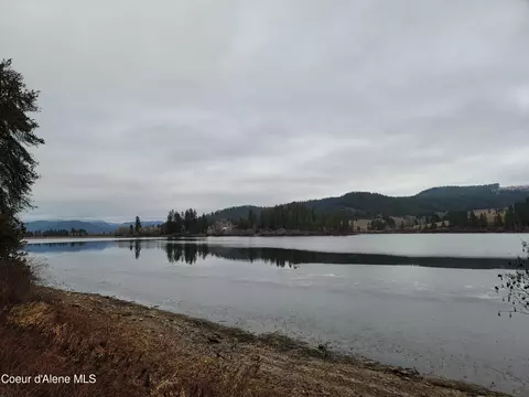 23635 S Medimont Rd, Medimont, ID 83842