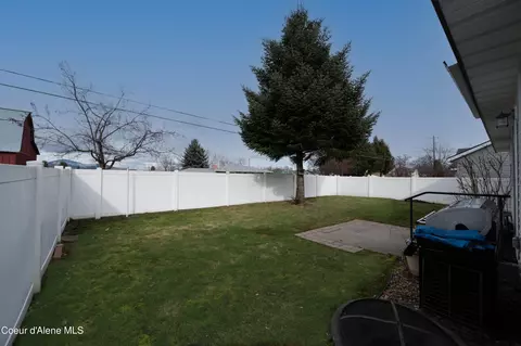 Exterior - 2491 E Bremington St, Post Falls, ID 83854 photo 2 of 11