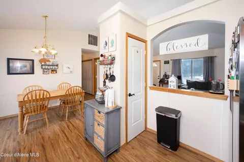 Living - 2491 E Bremington St, Post Falls, ID 83854 photo 6 of 6
