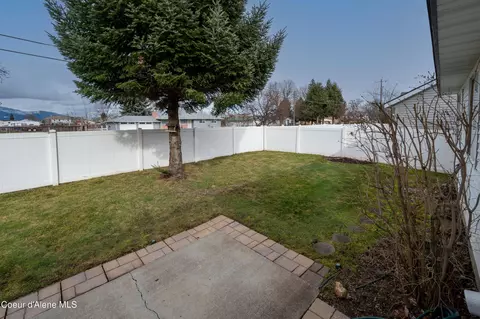 Exterior - 2491 E Bremington St, Post Falls, ID 83854 photo 4 of 11
