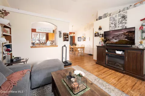 Living - 2491 E Bremington St, Post Falls, ID 83854 photo 1 of 6