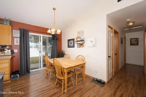 Dining - 2491 E Bremington St, Post Falls, ID 83854 photo 1 of 2