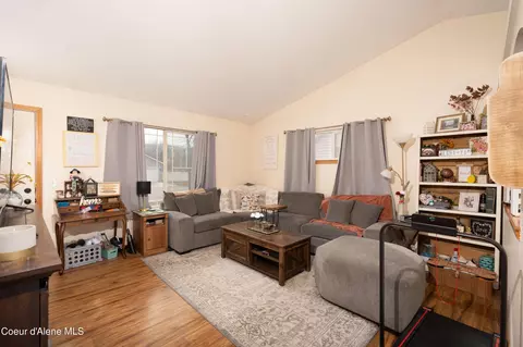 Living - 2491 E Bremington St, Post Falls, ID 83854 photo 4 of 6