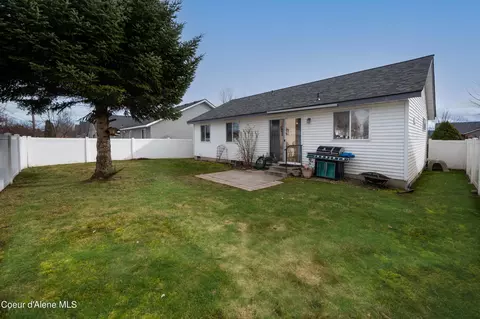 Exterior - 2491 E Bremington St, Post Falls, ID 83854 photo 6 of 11