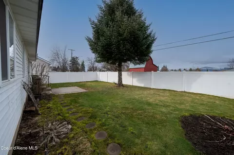 Exterior - 2491 E Bremington St, Post Falls, ID 83854 photo 3 of 11