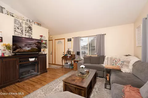 Living - 2491 E Bremington St, Post Falls, ID 83854 photo 3 of 6