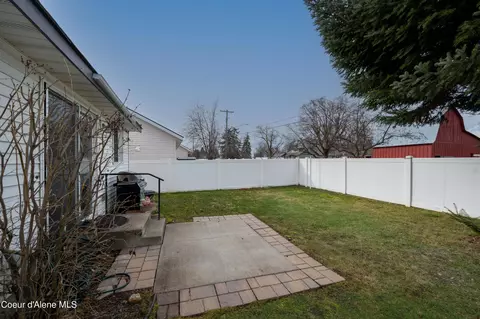 Exterior - 2491 E Bremington St, Post Falls, ID 83854 photo 5 of 11