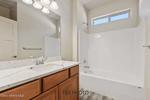 1932 E Mykal Ct, Post Falls, ID 83854 photo 17