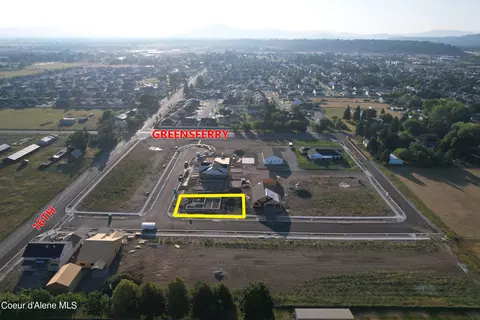 1932 E Mykal Ct, Post Falls, ID 83854 photo 19