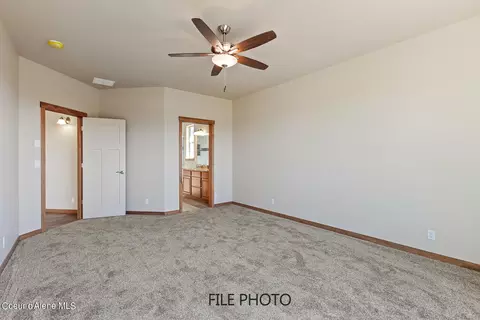 1932 E Mykal Ct, Post Falls, ID 83854 photo 11