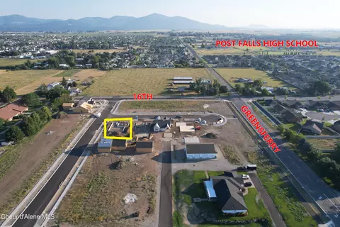 1932 E Mykal Ct, Post Falls, ID 83854 photo 20