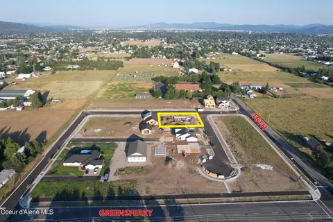 1932 E Mykal Ct, Post Falls, ID 83854 photo 22