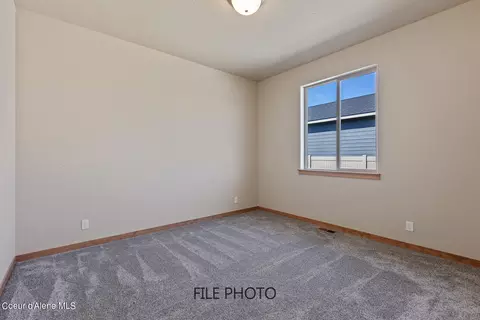 1932 E Mykal Ct, Post Falls, ID 83854 photo 16