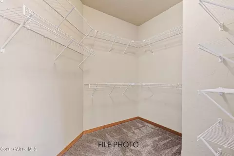 1932 E Mykal Ct, Post Falls, ID 83854 photo 13
