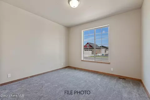 1932 E Mykal Ct, Post Falls, ID 83854 photo 14