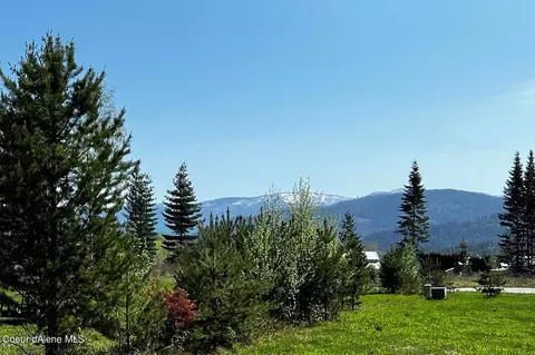 Lot 4 Clydesdale Ct, Sandpoint, ID 83864