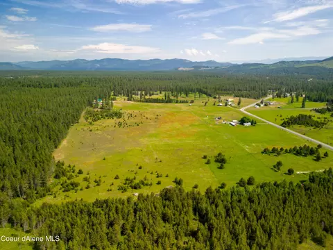 4664 Hoo Doo Lp, Oldtown, ID 83822