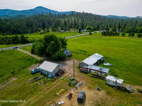 4664 Hoo Doo Lp, Oldtown, ID 83822 photo 11