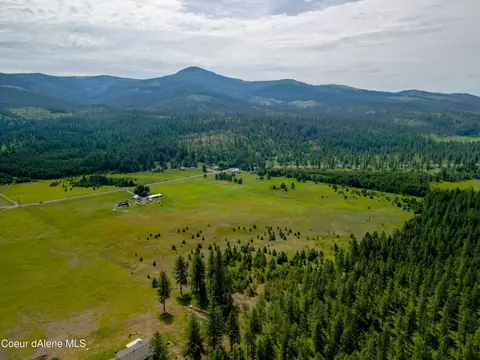 4664 Hoo Doo Lp, Oldtown, ID 83822 photo 5