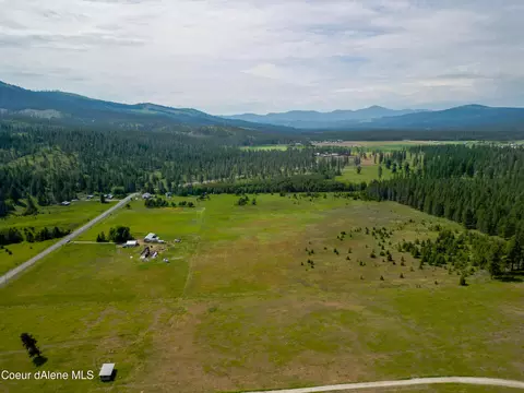4664 Hoo Doo Lp, Oldtown, ID 83822 photo 4