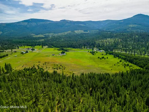 4664 Hoo Doo Lp, Oldtown, ID 83822 photo 6