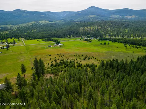 4664 Hoo Doo Lp, Oldtown, ID 83822 photo 13