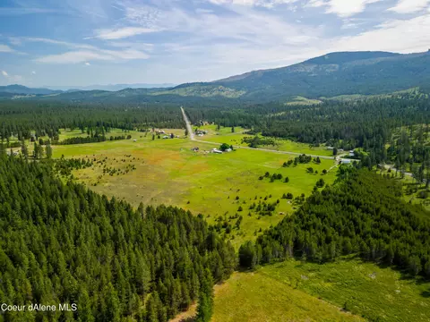 4664 Hoo Doo Lp, Oldtown, ID 83822 photo 7
