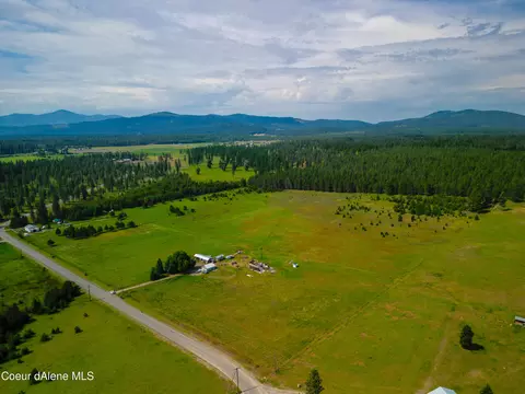 4664 Hoo Doo Lp, Oldtown, ID 83822 photo 3