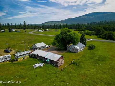 4664 Hoo Doo Lp, Oldtown, ID 83822 photo 10