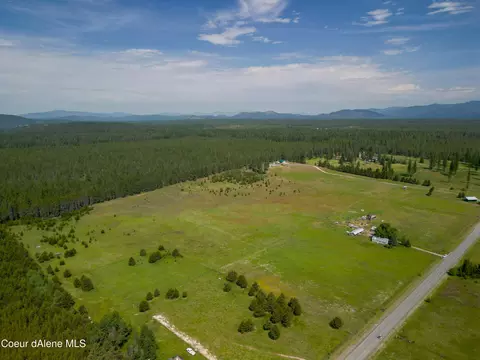 4664 Hoo Doo Lp, Oldtown, ID 83822 photo 8