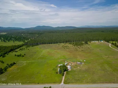 4664 Hoo Doo Lp, Oldtown, ID 83822 photo 2