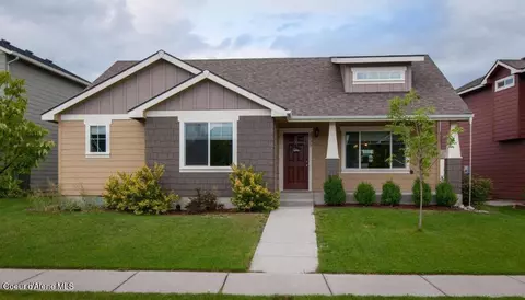 2739 W Dumont Dr, Coeur D'alene, ID 83815
