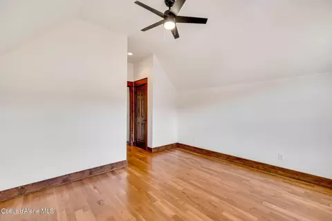 Other - 515 Bunker Ave #3, Kellogg, ID 83837 photo 5 of 9