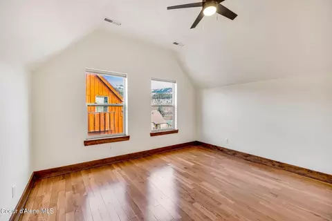 Other - 515 Bunker Ave #3, Kellogg, ID 83837 photo 4 of 9