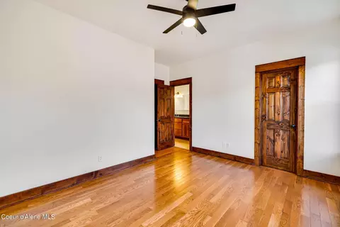 Other - 515 Bunker Ave #3, Kellogg, ID 83837 photo 7 of 9
