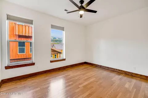 Other - 515 Bunker Ave #3, Kellogg, ID 83837 photo 6 of 9