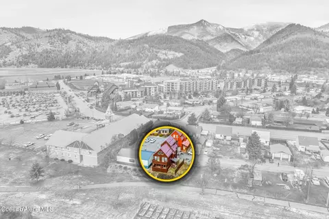 Other - 515 Bunker Ave #3, Kellogg, ID 83837 photo 9 of 9