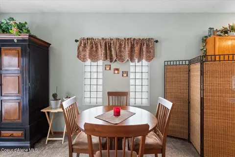 Dining - 241 W Frontier Trl, Post Falls, ID 83854 photo 1 of 2