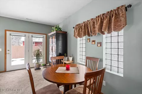 Dining - 241 W Frontier Trl, Post Falls, ID 83854 photo 2 of 2