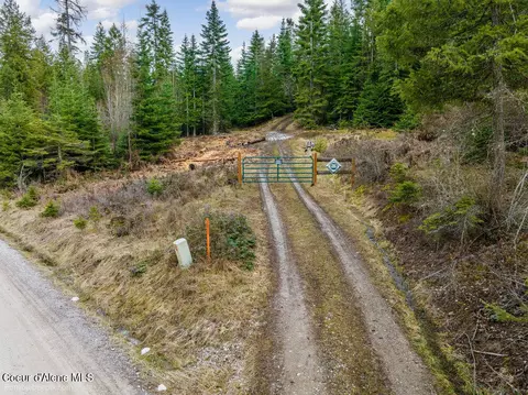 Nka S Arrow Rd, Harrison, ID 83833 photo 14