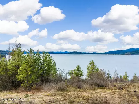 Nka S Arrow Rd, Harrison, ID 83833 photo 6