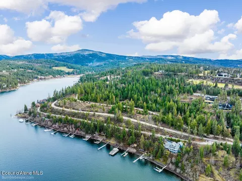 Nka S Arrow Rd, Harrison, ID 83833 photo 8