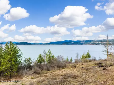Nka S Arrow Rd, Harrison, ID 83833 photo 5