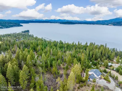 Nka S Arrow Rd, Harrison, ID 83833 photo 9