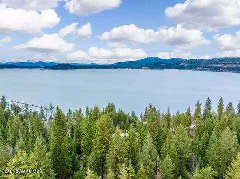 Nka S Arrow Rd, Harrison, ID 83833 photo 16