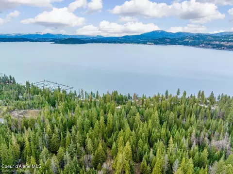 Nka S Arrow Rd, Harrison, ID 83833 photo 15