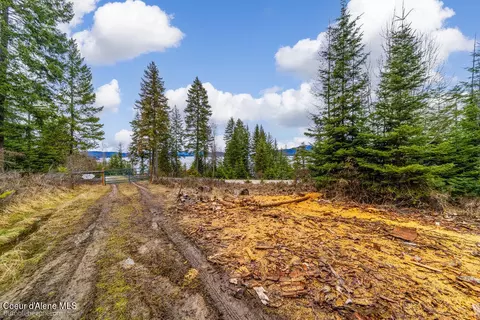 Nka S Arrow Rd, Harrison, ID 83833 photo 11